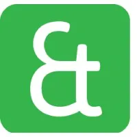 Edwards & Associates, PC