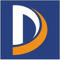 Donofrio Inc.
