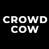 Crowd Cow Crowd Cow