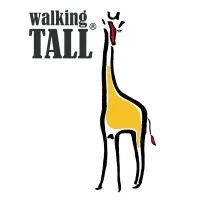 Walking TALL - Leadership Branding Coaching and Training Walking TALL - Leadership Branding Coaching and Training