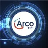 Arco ERP Arco ERP