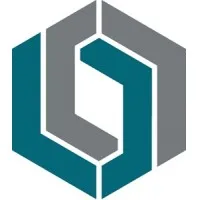 The Lakes Group of Companies