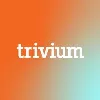 Trivium China Trivium China