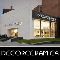 DECORCERAMICA verified emails