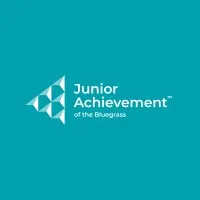Junior Achievement of the Bluegrass, Inc.