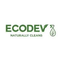 Ecodev Cleaning Solutions Ecodev Cleaning Solutions