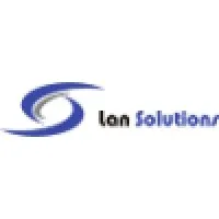 LanSolutions