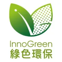 InnoGreen Environmental Limited