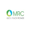 MRC Alon Tavor Power Ltd MRC Alon Tavor Power Ltd