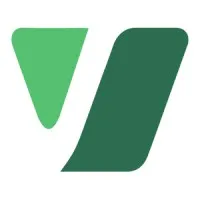 VIRIDIS Fund Solutions
