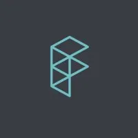 Formline