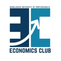 BUP Economics Club