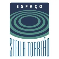 Espaço Stella Torreão Espaço Stella Torreão