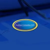 Auditar Colombia SAS
