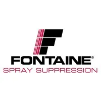 Fontaine Spray Suppression