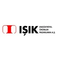 IŞIK ENDÜSTRİYEL