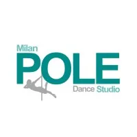 Milan Pole Dance Studio Singapore Milan Pole Dance Studio Singapore