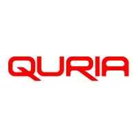 Quria Enterprise Solutions