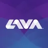 Lava.ai Lava.ai