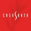 Casasanta (Baking Equipment) Casasanta (Baking Equipment)