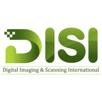 Digital Imaging and Scanning International