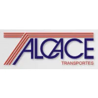 Alcace Transportes