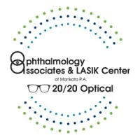 Ophthalmology Associates of Mankato