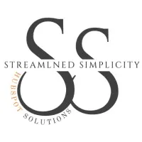 Streamlined Simplicity LLC Streamlined Simplicity LLC