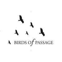 Birds Of Passage