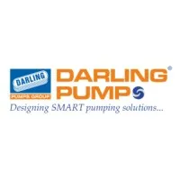 DARLING PUMPS Pvt Ltd