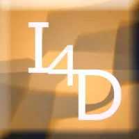 Insurance4Dallas