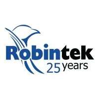 Robintek