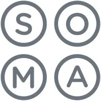 Soma Water