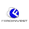 FEROINVEST DOO FEROINVEST DOO