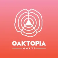Oaktopia Music Festival