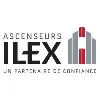 ILEX Ascenseurs ILEX Ascenseurs