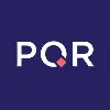 PQR PQR