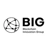 Blockchain Innovation Group AG Blockchain Innovation Group AG