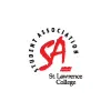Student Association of St. Lawrence College Student Association of St. Lawrence College