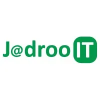 JadRoo IT (BD) Ltd.