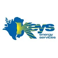 Keys Energy Services