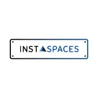 InstaSpaces