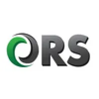 Orthopedic Rehab Specialists