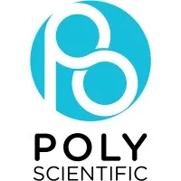 Polyscientific Enterprise Sdn Bhd