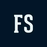 Forge and Smith, Web Design & Development