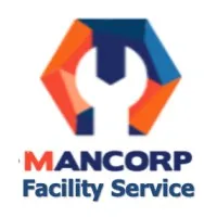 MANCORP Facility Service