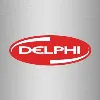 Delphi Auto Parts