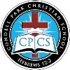 Condell Park Christian School Condell Park Christian School