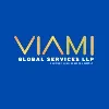 Viami Global Services LLP Viami Global Services LLP