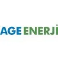 AGE Enerji
